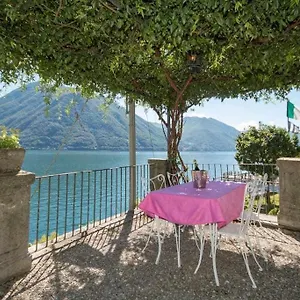 Apartment Peroni Classic With Swimming Pool