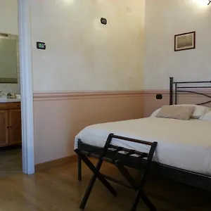 Maison d'hôtes La Di San Biagio Bolzaneto
