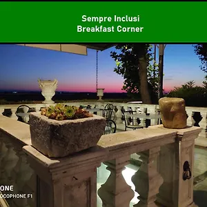 Hotel Ficocle Cervia