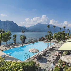 Apart-hotel L'ulivo