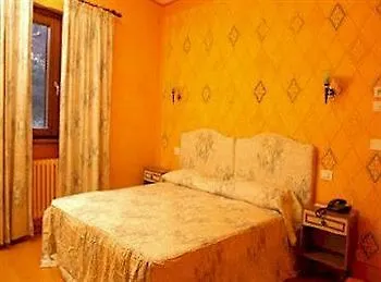 La Griglia Hotel Argegno Italy